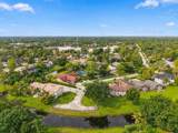 1033 Goldenrod Road - Photo 31