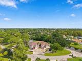 1033 Goldenrod Road - Photo 32
