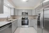 1033 Goldenrod Road - Photo 4
