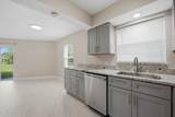 1033 Goldenrod Road - Photo 5