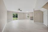 1033 Goldenrod Road - Photo 6