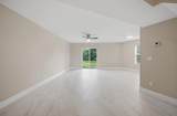 1033 Goldenrod Road - Photo 7