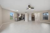 1033 Goldenrod Road - Photo 8