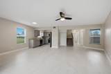 1033 Goldenrod Road - Photo 9