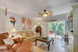 6520 Ocean Boulevard - Photo 10