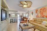 6520 Ocean Boulevard - Photo 11