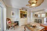 6520 Ocean Boulevard - Photo 12