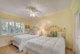6520 Ocean Boulevard - Photo 13