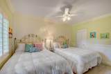 6520 Ocean Boulevard - Photo 14