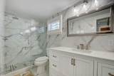 6520 Ocean Boulevard - Photo 15