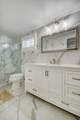 6520 Ocean Boulevard - Photo 16