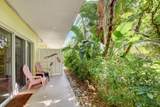 6520 Ocean Boulevard - Photo 17