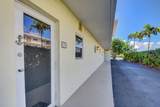 6520 Ocean Boulevard - Photo 2