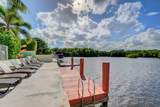 6520 Ocean Boulevard - Photo 20