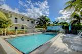 6520 Ocean Boulevard - Photo 21