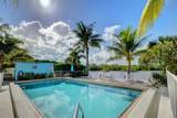 6520 Ocean Boulevard - Photo 22