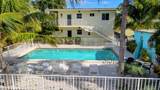 6520 Ocean Boulevard - Photo 23