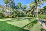 6520 Ocean Boulevard - Photo 24