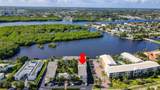 6520 Ocean Boulevard - Photo 25