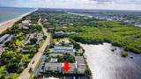 6520 Ocean Boulevard - Photo 26