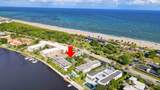 6520 Ocean Boulevard - Photo 27
