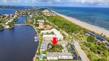 6520 Ocean Boulevard - Photo 28