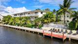 6520 Ocean Boulevard - Photo 29