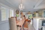 6520 Ocean Boulevard - Photo 3