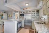 6520 Ocean Boulevard - Photo 4