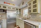 6520 Ocean Boulevard - Photo 5