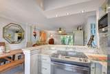 6520 Ocean Boulevard - Photo 6
