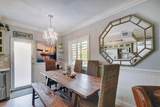 6520 Ocean Boulevard - Photo 7