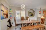 6520 Ocean Boulevard - Photo 8