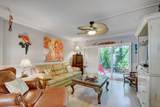 6520 Ocean Boulevard - Photo 9