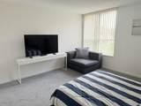 1000 Spanish River Road - Photo 10