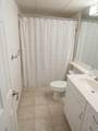 1000 Spanish River Road - Photo 11
