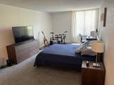 1000 Spanish River Road - Photo 12