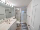 1000 Spanish River Road - Photo 13