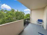 1000 Spanish River Road - Photo 14