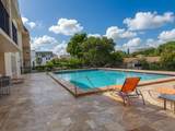 1000 Spanish River Road - Photo 15