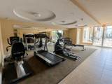 1000 Spanish River Road - Photo 16
