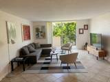 1000 Spanish River Road - Photo 3