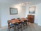 1000 Spanish River Road - Photo 4
