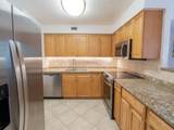 1000 Spanish River Road - Photo 5