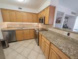 1000 Spanish River Road - Photo 6