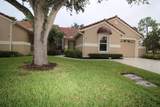404 Sabal Palm Lane - Photo 1
