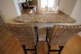 404 Sabal Palm Lane - Photo 10