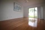 404 Sabal Palm Lane - Photo 11
