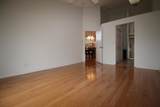 404 Sabal Palm Lane - Photo 12