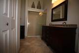 404 Sabal Palm Lane - Photo 13